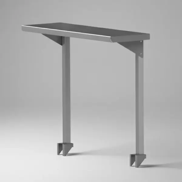 John Boos OSC16FK-1860