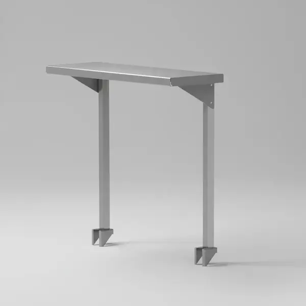 John Boos OSC16FK-1872