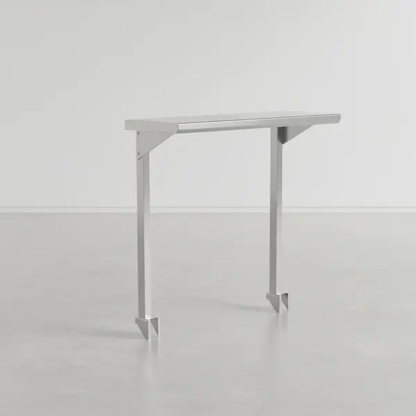 John Boos OSC16FK-1896