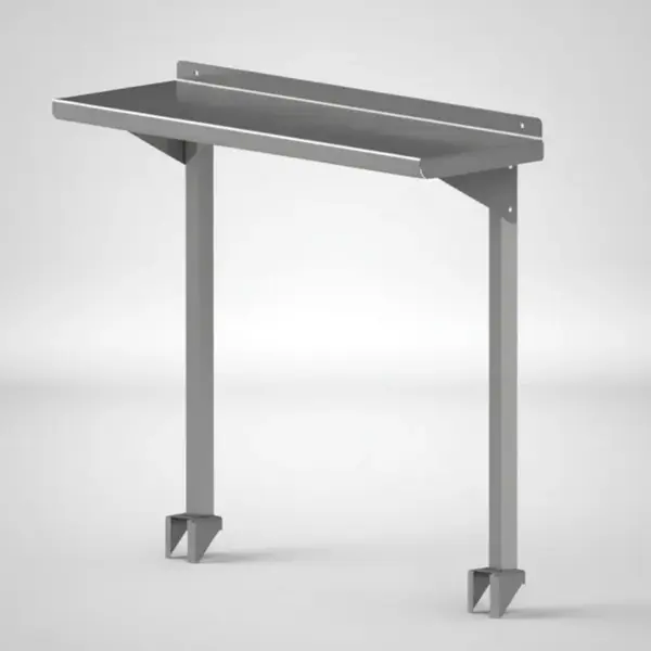 John Boos OSC16RK-12108