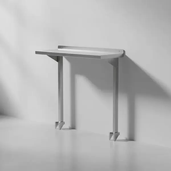 John Boos OSC16RK-12144