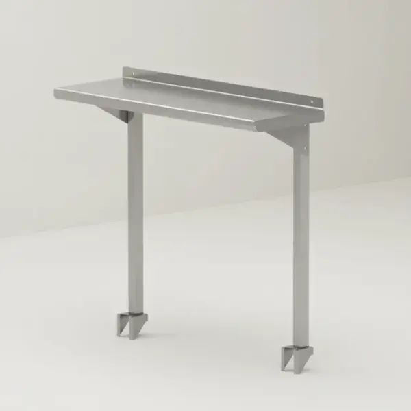 John Boos OSC16RK-1248