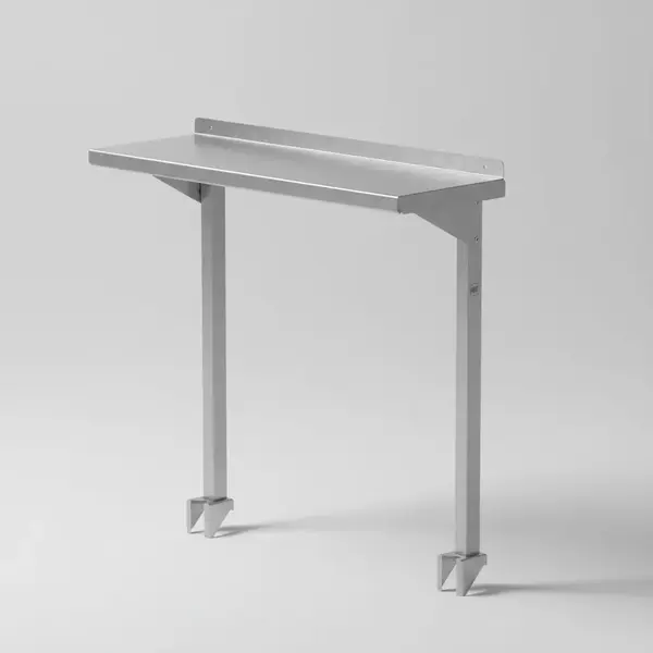 John Boos OSC16RK-1260