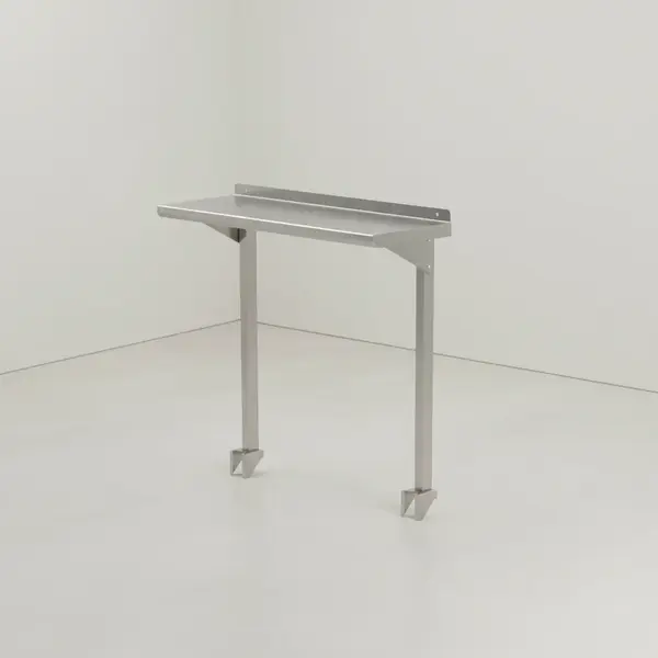 John Boos OSC16RK-1272