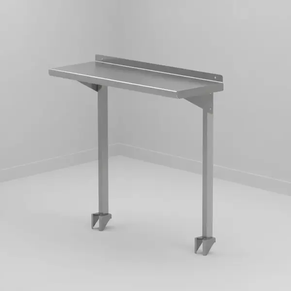 John Boos OSC16RK-1284