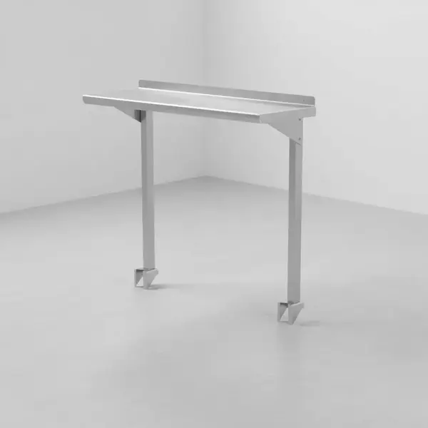 John Boos OSC16RK-1296