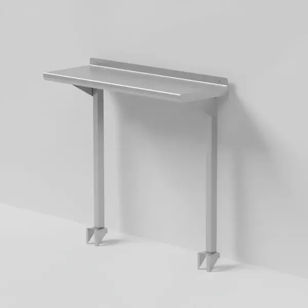 John Boos OSC16RK-18108