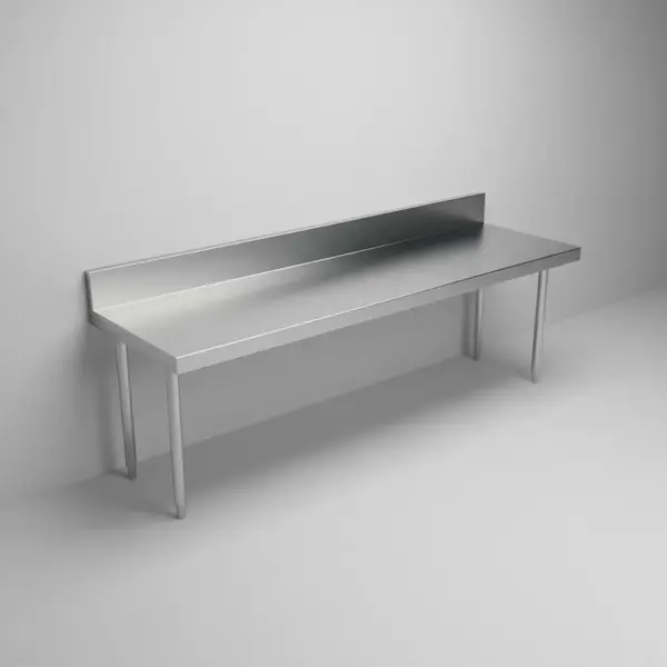 John Boos OSC16RK-18120