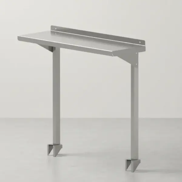 John Boos OSC16RK-18132