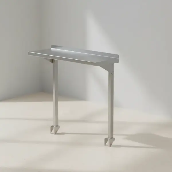 John Boos OSC16RK-1836