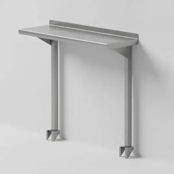 John Boos OSC16RK-1848