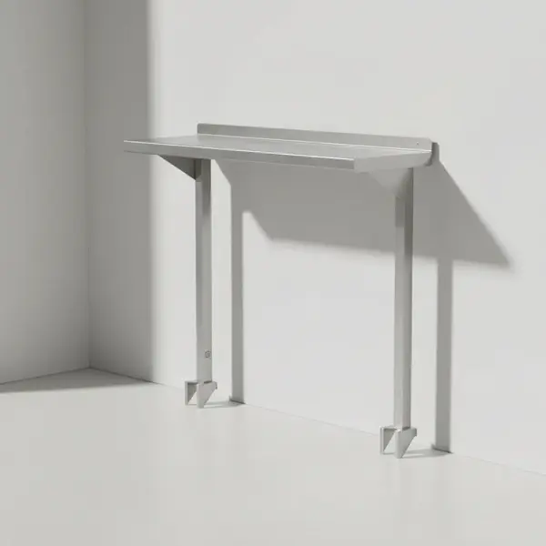 John Boos OSC16RK-1860