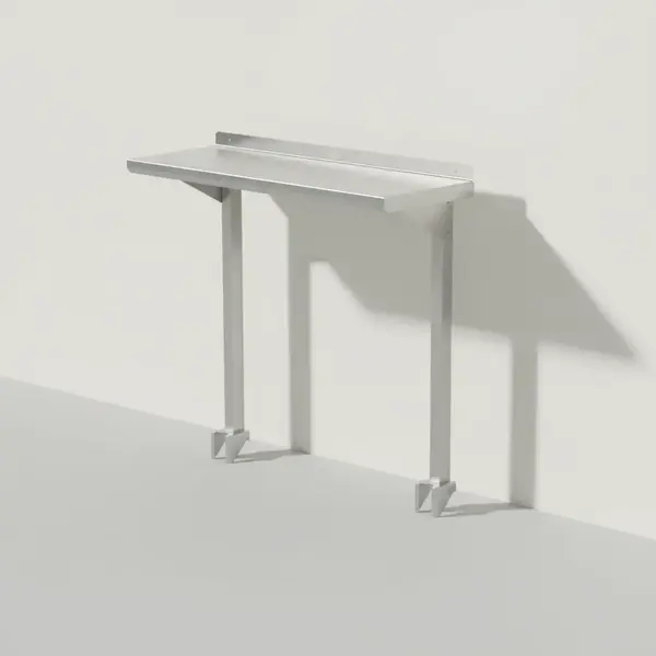 John Boos OSC16RK-1896