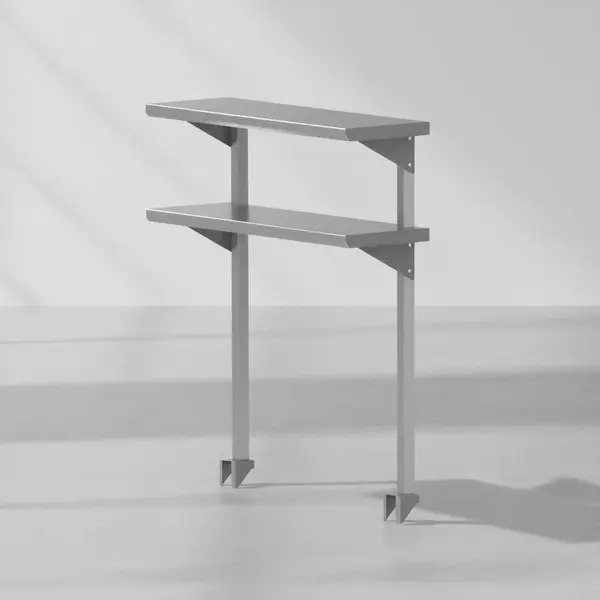 John Boos OSC26FK-12108