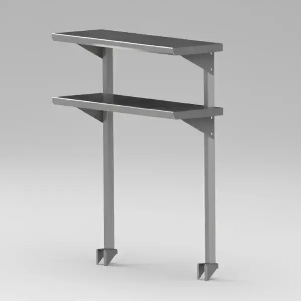 John Boos OSC26FK-12120