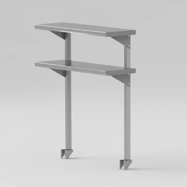 John Boos OSC26FK-12132