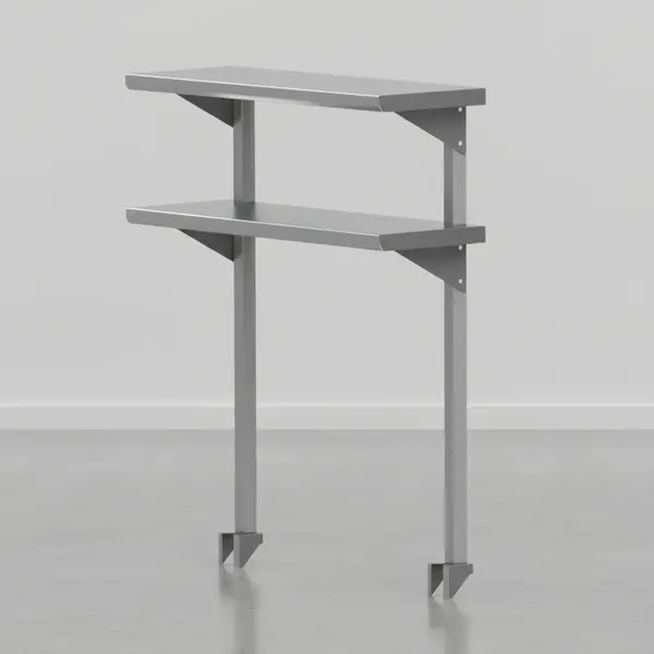 John Boos OSC26FK-12144