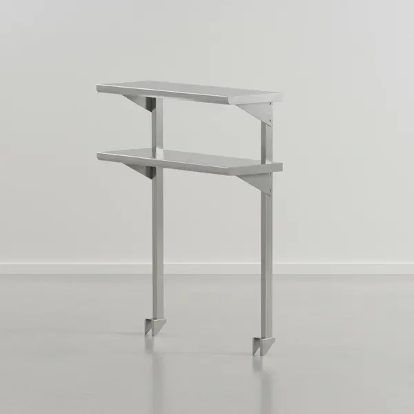 John Boos OSC26FK-1236