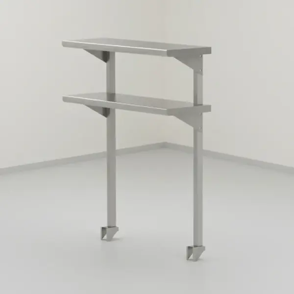 John Boos OSC26FK-1248