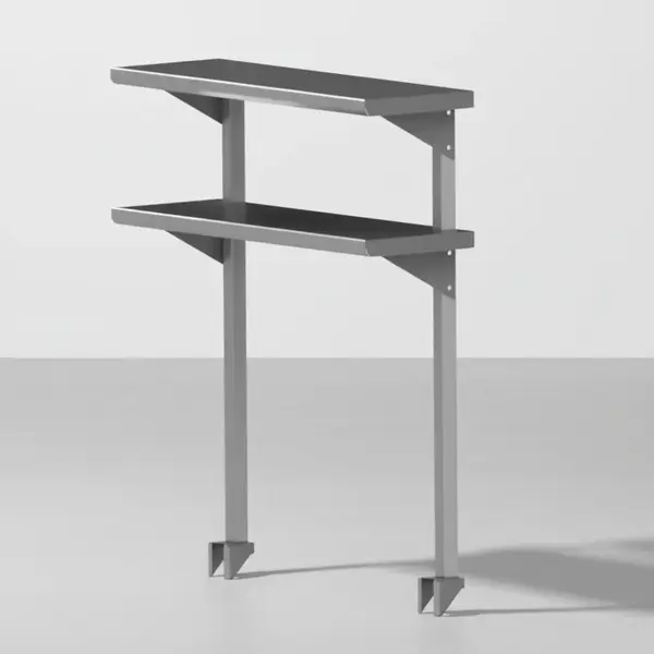 John Boos OSC26FK-1260