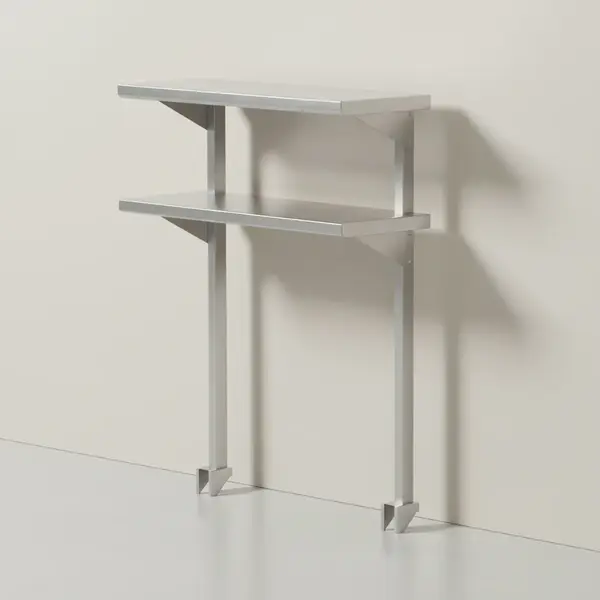 John Boos OSC26FK-18120