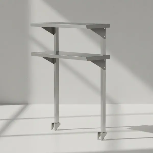 John Boos OSC26FK-18132