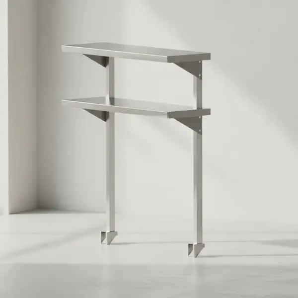 John Boos OSC26FK-18144