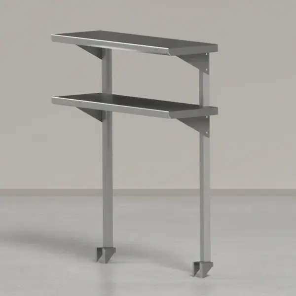 John Boos OSC26FK-1836