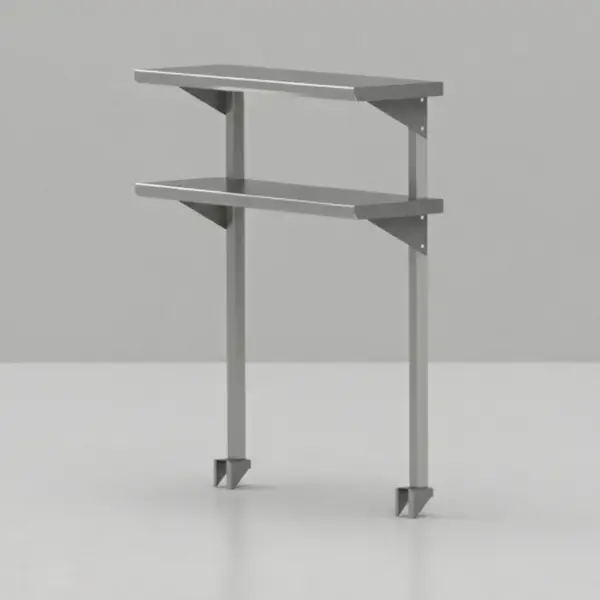 John Boos OSC26FK-1848