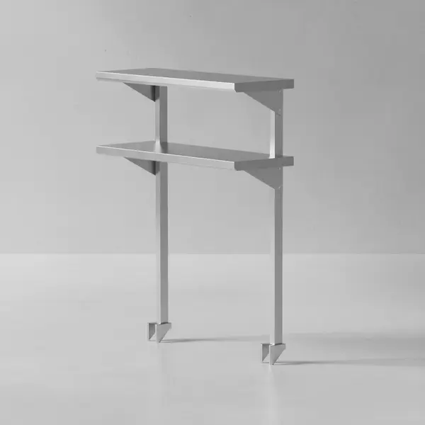 John Boos OSC26FK-1872