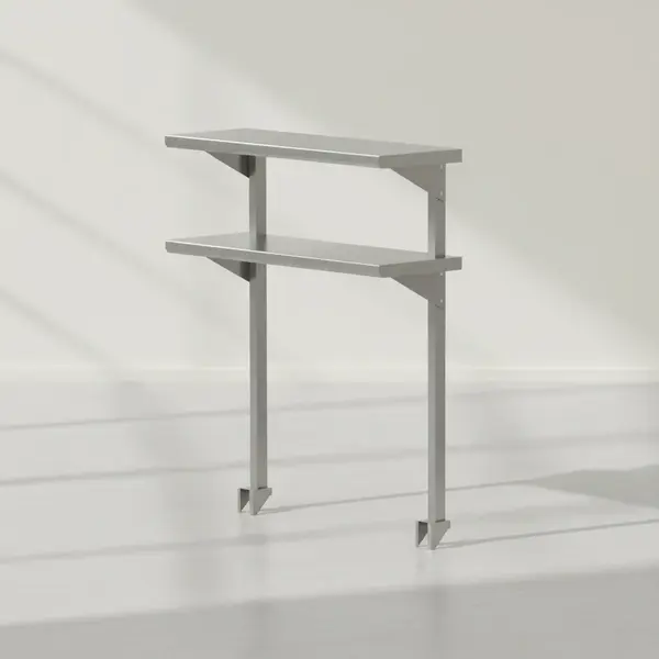 John Boos OSC26FK-1884