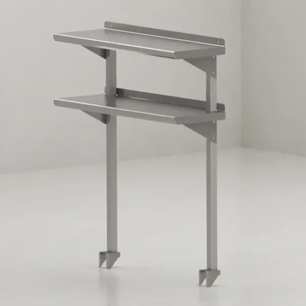 John Boos OSC26RK-12108