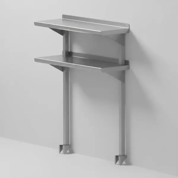 John Boos OSC26RK-12120