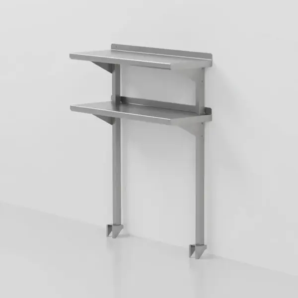 John Boos OSC26RK-12132