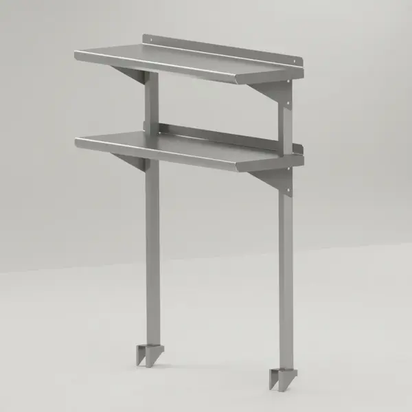 John Boos OSC26RK-12144