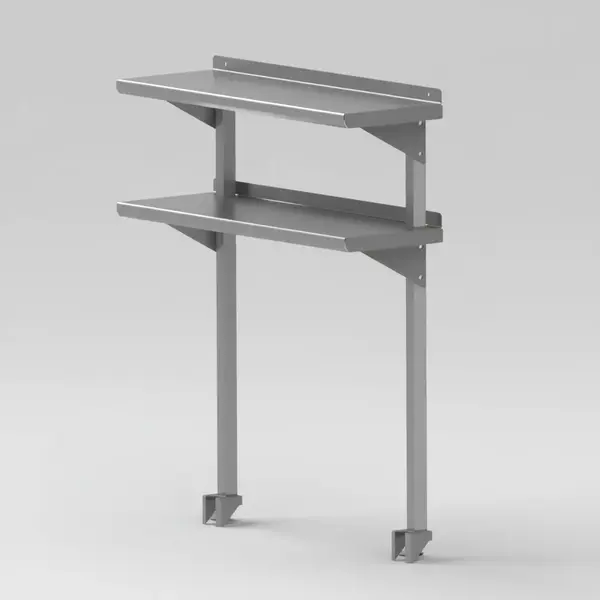 John Boos OSC26RK-1236