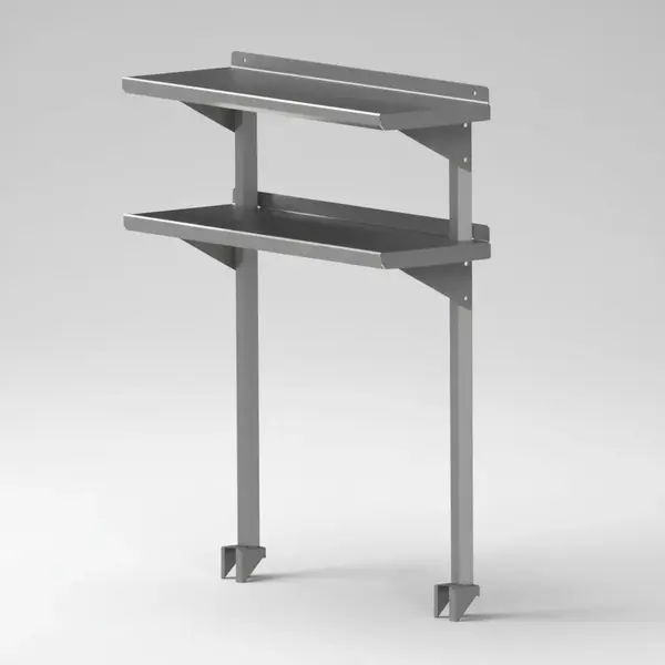 John Boos OSC26RK-1248