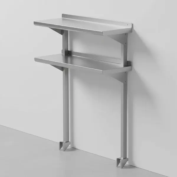 John Boos OSC26RK-1260