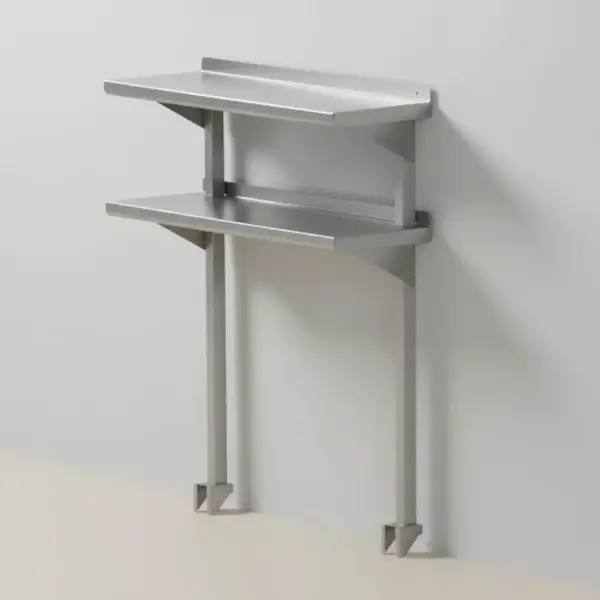 John Boos OSC26RK-1272