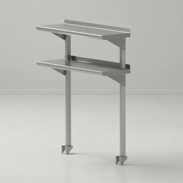 John Boos OSC26RK-1284