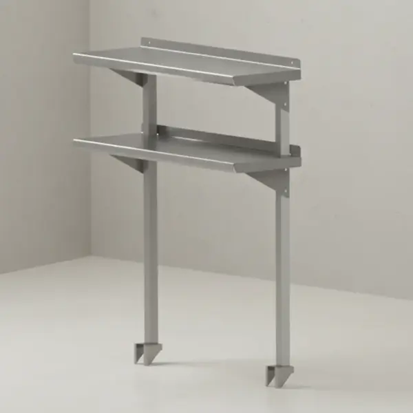 John Boos OSC26RK-18108