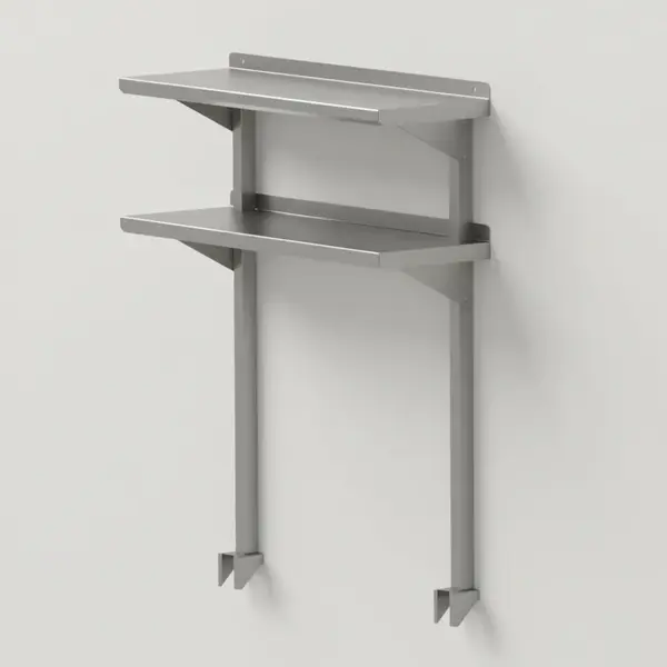 John Boos OSC26RK-18120