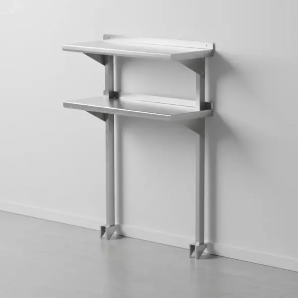 John Boos OSC26RK-18132