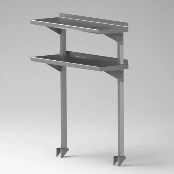 John Boos OSC26RK-18144