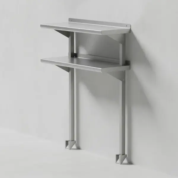 John Boos OSC26RK-1836