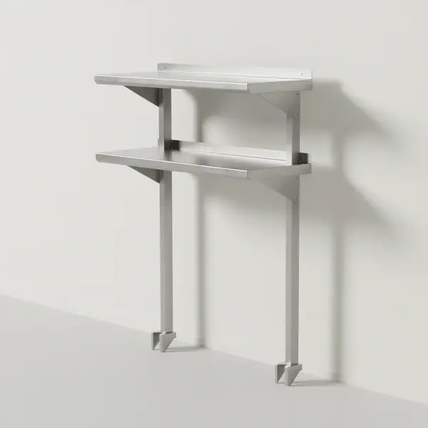 John Boos OSC26RK-1848