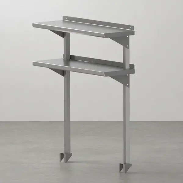 John Boos OSC26RK-1860