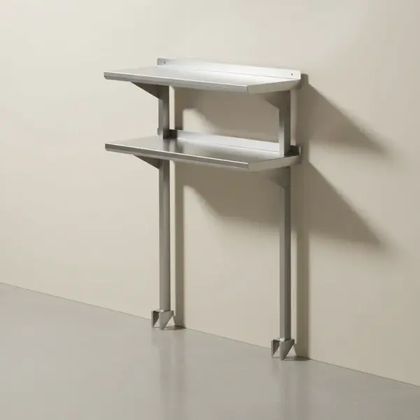 John Boos OSC26RK-1872