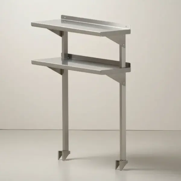 John Boos OSC26RK-1884