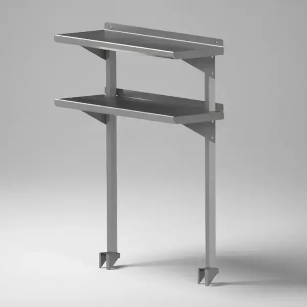 John Boos OSC26RK-1896